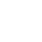 yheschool.com