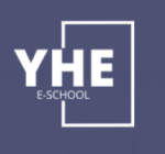 yheschool.com